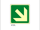 0e2702a1e1784f3e9767571f6cc54331.jpe