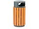CEV101-cestino-arredo-autoportante-urbano-CON-DOGHE-FINITURA-LEGNO-1-1024x1024