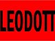 Nastro per Segnalazione, Protezione e Localizzazion