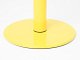 TEND004-colonnina-segnapercorso-base-anti-inciampo-gialla-1024x1024