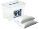 Kit Antiallagamento - Sacchi Autoespandenti (1)