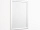 CRPT12-cornice-a-scatto-da-muro-senza-grafica-1024x1024