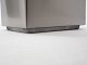 CEP001-SI-cestino-posacenere-grigio-base-1024x1024