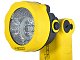ADALIT-L-3000-LEDENGINE ADALIT-L-3000-LEDENGINE
