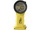 ADALIT-L-90-ATEX-Z0-right-angle-torch