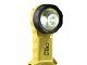 ADALIT-L-90-ATEX-Z0-right-angle-torch_2