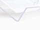 LGG05-A-leggio-da-banco-in-plexiglas-trasparente-con-anelli-1024x1024