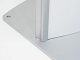 TIE001_totem-bifacciale-autoportante-con-grafica-base-dettaglio-1024x1024