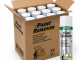 Paint Remover-scatola
