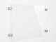 LPP-tasca-in-plexi-porta-avvisi-da-interni-1024x1024