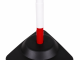 ChatGPT Image 20 mag 2026, 10_48_55