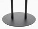 CRA101-201-N-struttura-autoportante-a-doppio-montante-base-1024x1024