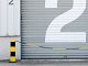 balise_modulable-jaune_noir-situation-2-web