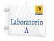 lpb-linea-plexi-bandiera-in-pleixlgass-trasparente-con-grafica-1024x1024