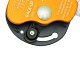 dispositivo-anticaduta-back-up-11