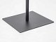QRA104-N-cornice-a4-autoportante-base-quadrata-1024x1024