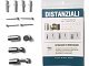 dist04-kit-distanziali-2