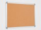 BOARD041-Lavagna-in-sughero-da-muro-1024x1024