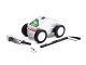 macchinetta-traccialinee-sport-striper