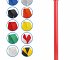 TEND003-colonnina-segnapercorso-rossa-colori-1-1024x1024