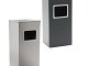 CEP001-posaceneri-da-terra-esterno-nero-e-silver-1024x1024