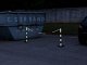 2000741-poteau-pvc-photoluminescent-socle-leste_3kg-rb-situation-web