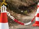 chaine_rouge_blanc-situation-web