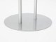 CRA105-cornice-autoportante-montante-alluminio-base-doppio-montante-1024x1024