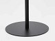 CRA103-N-Struttura-autoportante-singolo-montante-base-tonda-1024x1024