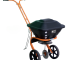 sale disgelo stradale (2)