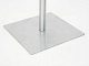 QRA103-cornice-a4-autoportante-grafica-base-1024x1024