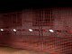 Rete-arancio-working-tenax_l_1600x900notturna