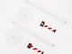 TEND005-BR-colonnina-segnapercorso-kit-1024x1024