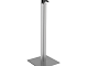 dsvesa-espositore-monitor-vesa-da-terra