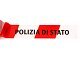 Polizia di Stato-4