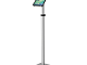 TIGRIP07_supporto-autoportante-TABLET-telescopico-Hregolabile-1-1200x1199