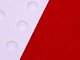 dalle-podotactile-zoom-temoin-usure-web