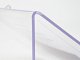 LGG05-Leggio-da-tavolo-in-plexiglass-trasparente-con-anelli-1024x1024