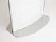 TEE002-totem-bifacciale-da-esterno-base-in-metallo-1024x1024