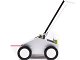 macchinetta-traccialinee-sport-striper