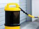 balise_modulable-jaune_noir-situation-1-web