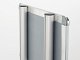 CRA105-cornice-autoportante-montante-alluminio-silver-retro-1024x1024