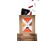 2009997-poteau-de-balisage-x-post-carton-web