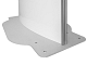 TEE-base90