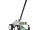 macchinetta-traccialinee-sport-striper