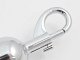 STOP38-S-moschettone-argento-per-CORDONE-DETTAGLIPO-1024x1024