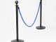 STOP41-N-colonnin-nera-per-cordoni-cordone-blu-1024x1024