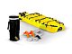 stretcher-rescue-total