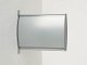 M1-B-targa-bandiera-fisaggio-a-parete-1024x1024
