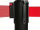 STOP80-R_colonnine-segnapercorso-nere-nastro-rosso-1-1200x1200
